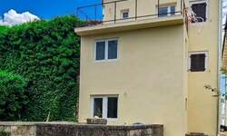 Kuca, Višnjan, prodaja, 279000 €, 200 m2