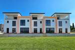 Kuca, Poreč, prodaja, 340000 €, 87 m2