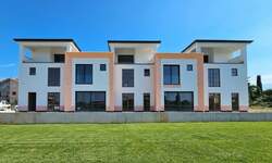 Kuca, Poreč, prodaja, 340000 €, 87 m2