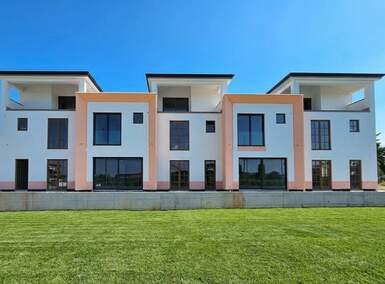 Kuca, Poreč, prodaja, 340000 €, 87 m2