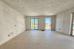 Kuca, Poreč, prodaja, 340000 €, 87 m2