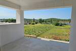 Kuca, Poreč, prodaja, 340000 €, 87 m2