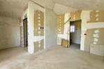 Kuca, Poreč, prodaja, 340000 €, 87 m2