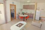 Dvosoban stan, Medulin, najam, 600 €, 47 m2