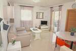 Dvosoban stan, Medulin, najam, 600 €, 47 m2