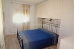 Dvosoban stan, Medulin, najam, 600 €, 47 m2