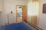 Dvosoban stan, Medulin, najam, 600 €, 47 m2