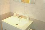 Dvosoban stan, Medulin, najam, 600 €, 47 m2