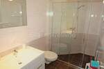 Dvosoban stan, Medulin, najam, 600 €, 47 m2