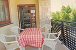 Dvosoban stan, Medulin, najam, 600 €, 47 m2