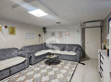 Kuca, Vodnjan, prodaja, 249000 €, 180 m2