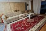 Kuca, Vodnjan, prodaja, 249000 €, 180 m2