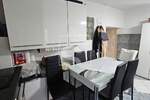 Kuca, Vodnjan, prodaja, 249000 €, 180 m2