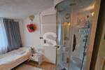 Kuca, Vodnjan, prodaja, 249000 €, 180 m2
