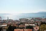 Trosoban stan, Rijeka, Trsat, najam, 1200 €, 100 m2