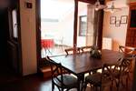 Trosoban stan, Rijeka, Trsat, najam, 1200 €, 100 m2
