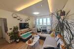 Dvosoban stan, Pula, Centar, prodaja, 229000 €, 52 m2