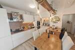 Dvosoban stan, Pula, Centar, prodaja, 229000 €, 52 m2