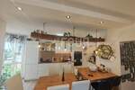 Dvosoban stan, Pula, Centar, prodaja, 229000 €, 52 m2