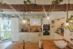 Dvosoban stan, Pula, Centar, prodaja, 229000 €, 52 m2