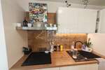 Dvosoban stan, Pula, Centar, prodaja, 229000 €, 52 m2
