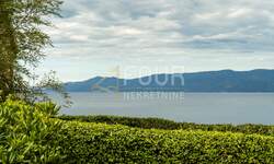 Trosoban stan, Rijeka, Banderovo, prodaja, 400000 €, 107 m2