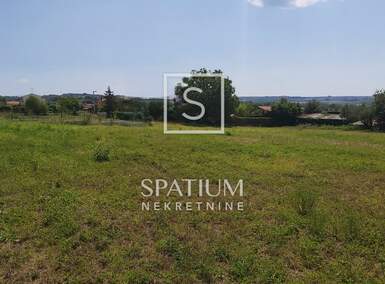 Zemljiste, Poreč, prodaja, 250000 €, 1160 m2