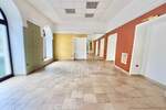 Poslovni prostor, Rijeka, Centar, najam, 1500 €, 87 m2
