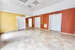 Poslovni prostor, Rijeka, Centar, najam, 1500 €, 87 m2