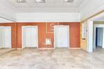 Poslovni prostor, Rijeka, Centar, najam, 1500 €, 87 m2