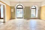 Poslovni prostor, Rijeka, Centar, najam, 1500 €, 87 m2