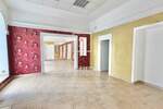 Poslovni prostor, Rijeka, Centar, najam, 1500 €, 87 m2