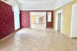 Poslovni prostor, Rijeka, Centar, najam, 1500 €, 87 m2