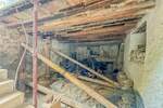 Momjan, samostojeća kamena kuća za renovaciju 
