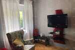 Premantura!
U ponudi je kuća u nizu sa dva odvojena apartmana.
Svaki apart...