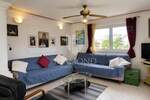 Kuca, Umag, prodaja, 599000 €, 177 m2