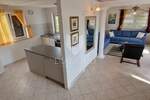 Kuca, Umag, prodaja, 599000 €, 177 m2
