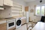 Kuca, Umag, prodaja, 599000 €, 177 m2