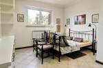 Kuca, Umag, prodaja, 599000 €, 177 m2