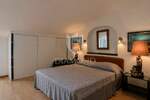 Kuca, Umag, prodaja, 599000 €, 177 m2