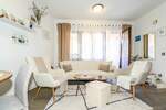 Dvosoban stan, Rovinj, prodaja, 230000 €, 45 m2