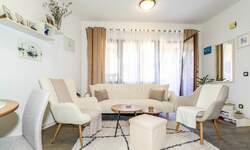 Dvosoban stan, Rovinj, prodaja, 230000 €, 45 m2