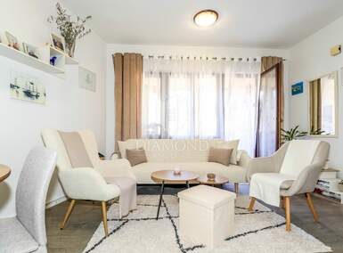 Dvosoban stan, Rovinj, prodaja, 230000 €, 45 m2