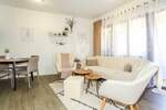 Dvosoban stan, Rovinj, prodaja, 230000 €, 45 m2