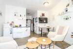 Dvosoban stan, Rovinj, prodaja, 230000 €, 45 m2