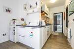 Dvosoban stan, Rovinj, prodaja, 230000 €, 45 m2