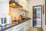 Dvosoban stan, Rovinj, prodaja, 230000 €, 45 m2