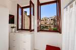 Dvosoban stan, Rovinj, prodaja, 230000 €, 45 m2