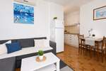 Dvosoban stan, Rovinj, prodaja, 210000 €, 40 m2
