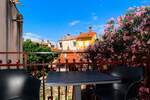 Dvosoban stan, Rovinj, prodaja, 210000 €, 40 m2